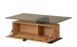 HARTMANN Couchtisch Caya | Möbel Höffner