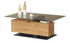 HARTMANN Couchtisch Caya | Möbel Höffner