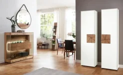 HARTMANN Highboard Caya | Möbel Höffner