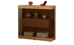 HARTMANN Highboard Caya | Möbel Höffner