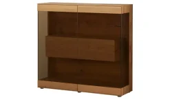 HARTMANN Highboard Caya | Möbel Höffner