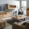 HARTMANN Highboard Runa | Möbel Höffner