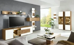 HARTMANN LED-Beleuchtung Caya | Möbel Höffner