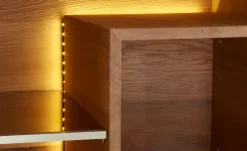 HARTMANN LED-Beleuchtung Caya | Möbel Höffner