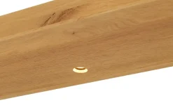 HARTMANN LED-Beleuchtung Caya | Möbel Höffner