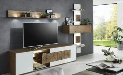 HARTMANN LED-Beleuchtung Caya | Möbel Höffner