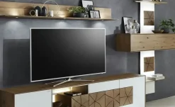 HARTMANN LED-Beleuchtung Caya | Möbel Höffner