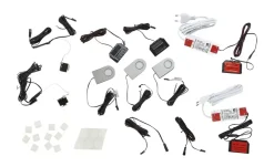 HARTMANN LED-Beleuchtung Caya | Möbel Höffner