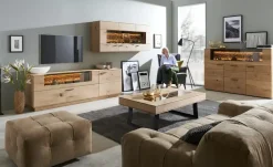 HARTMANN LED-Beleuchtung Runa | Möbel Höffner