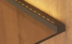 HARTMANN LED-Beleuchtung Vela | Möbel Höffner