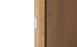 HARTMANN LED-Beleuchtung Vela | Möbel Höffner