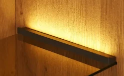 HARTMANN LED-Beleuchtung Vela | Möbel Höffner