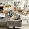 HARTMANN Sideboard Vela | Möbel Höffner