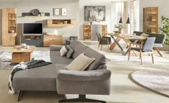 HARTMANN Sideboard Vela | Möbel Höffner