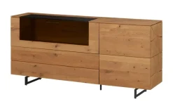 HARTMANN Sideboard Vela | Möbel Höffner