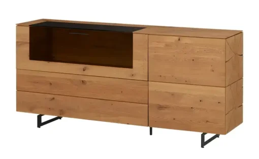 HARTMANN Sideboard Vela | Möbel Höffner