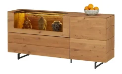 HARTMANN Zubehör Vela | Möbel Höffner