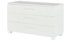 HASENA Kommode  Sigma | Möbel Höffner