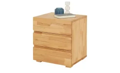HASENA Nachtkommode Treva | Möbel Höffner