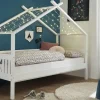 Hausbett Susa | Möbel Höffner