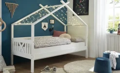 Hausbett Susa | Möbel Höffner