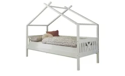 Hausbett Susa | Möbel Höffner