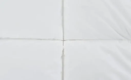 Heidelberger Bettwaren Übergangsdecke Norwegen | 135x200 cm