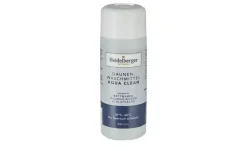 Heidelberger Bettwaren Daunenwaschmittel Aqua Clean