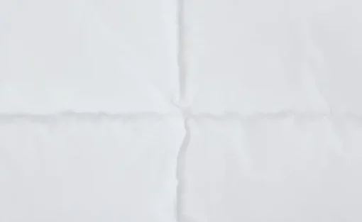 Heidelberger Bettwaren Ganzjahresdecke Norwegen | 135x200 cm