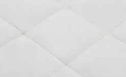 Heidelberger Bettwaren Ganzjahresdecke Gobi  | 135x200 cm