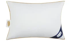 Heidelberger Bettwaren 3-Kammer-Kopfkissen Polar | 40x80 cm