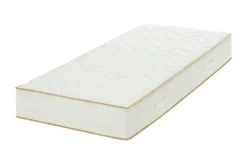 Heidelberger Bettwaren Komfortschaummatratze Heidelberger KS 25 | 80 cm, H4