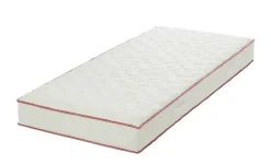 Heidelberger Bettwaren Komfortschaummatratze Heidelberger KS 22 | 160 cm, 200 cm