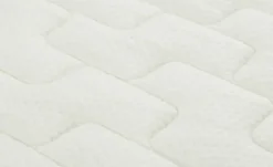 Heidelberger Bettwaren Komfortschaummatratze Heidelberger KS 25 | 120 cm, H2
