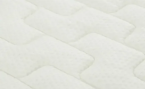 Heidelberger Bettwaren Komfortschaummatratze Heidelberger KS 25 | 120 cm, H2