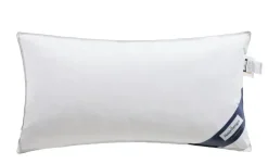 Heidelberger Bettwaren Kopfkissen Schweden | 40x80 cm
