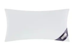 Heidelberger Bettwaren Komfortschaummatratze Heidelberger KS 25 | 140 cm, H2