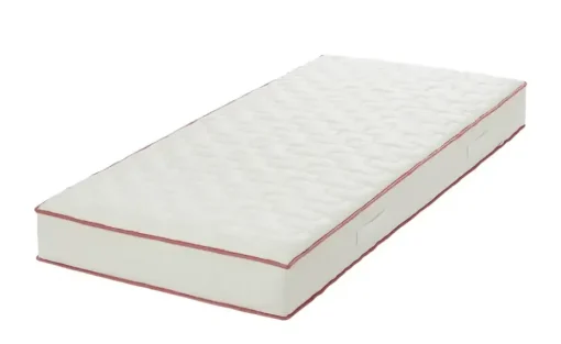 Heidelberger Bettwaren Komfortschaummatratze Heidelberger KS 22 | 80 cm, 200 cm