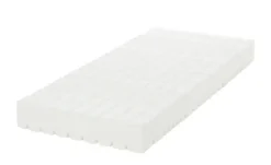 Heidelberger Bettwaren Komfortschaummatratze Heidelberger KS 22 | 80 cm, 200 cm