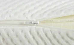 Heidelberger Bettwaren Nackenstützkissen Tender Cloud