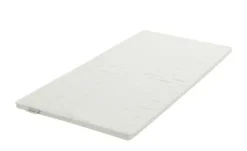 Heidelberger Bettwaren Topper Visco | 200 cm, 90 cm