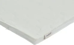 Heidelberger Bettwaren Topper Thermo Gel | 100 cm, 200 cm