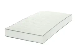 Heidelberger Bettwaren Tonnentaschenfedernkernmatratze Heidelberger TTFK 22 | 90 cm, 200 cm