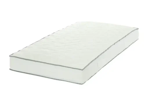Heidelberger Bettwaren Tonnentaschenfedernkernmatratze Heidelberger TTFK 22 | 90 cm, 200 cm