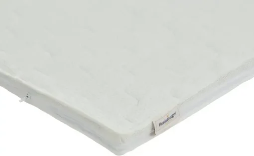 Heidelberger Bettwaren Topper Thermo Gel | 120 cm, 200 cm