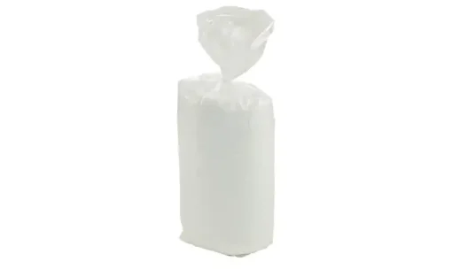 Heidelberger Bettwaren Topper Thermo Gel | 120 cm, 200 cm