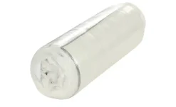 Heidelberger Bettwaren Tonnentaschenfedernkernmatratze Heidelberger TTFK 22 | 100 cm, 200 cm