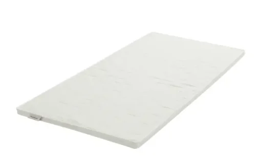 Heidelberger Bettwaren Topper Visco | 200 cm, 180 cm
