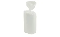 Heidelberger Bettwaren Topper Thermo Gel | 90 cm, 190 cm