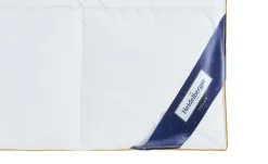 Heidelberger Bettwaren Winterdecke Polar   | 200x200 cm